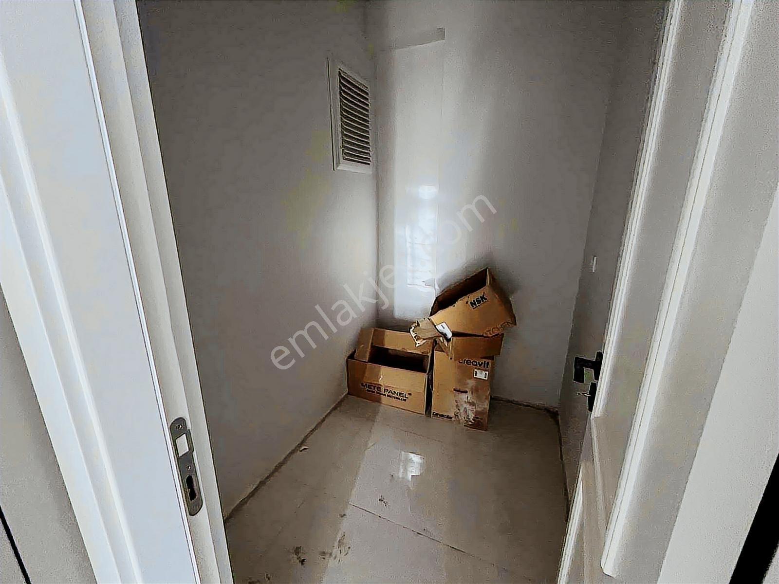 Güryap Panorama Satılık Ara Kat 3+1 - Görsel 5