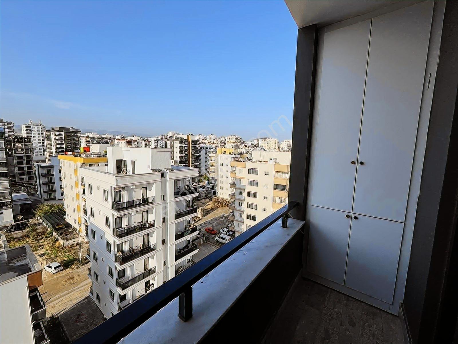Güryap Panorama Satılık Ara Kat 3+1 - Görsel 7