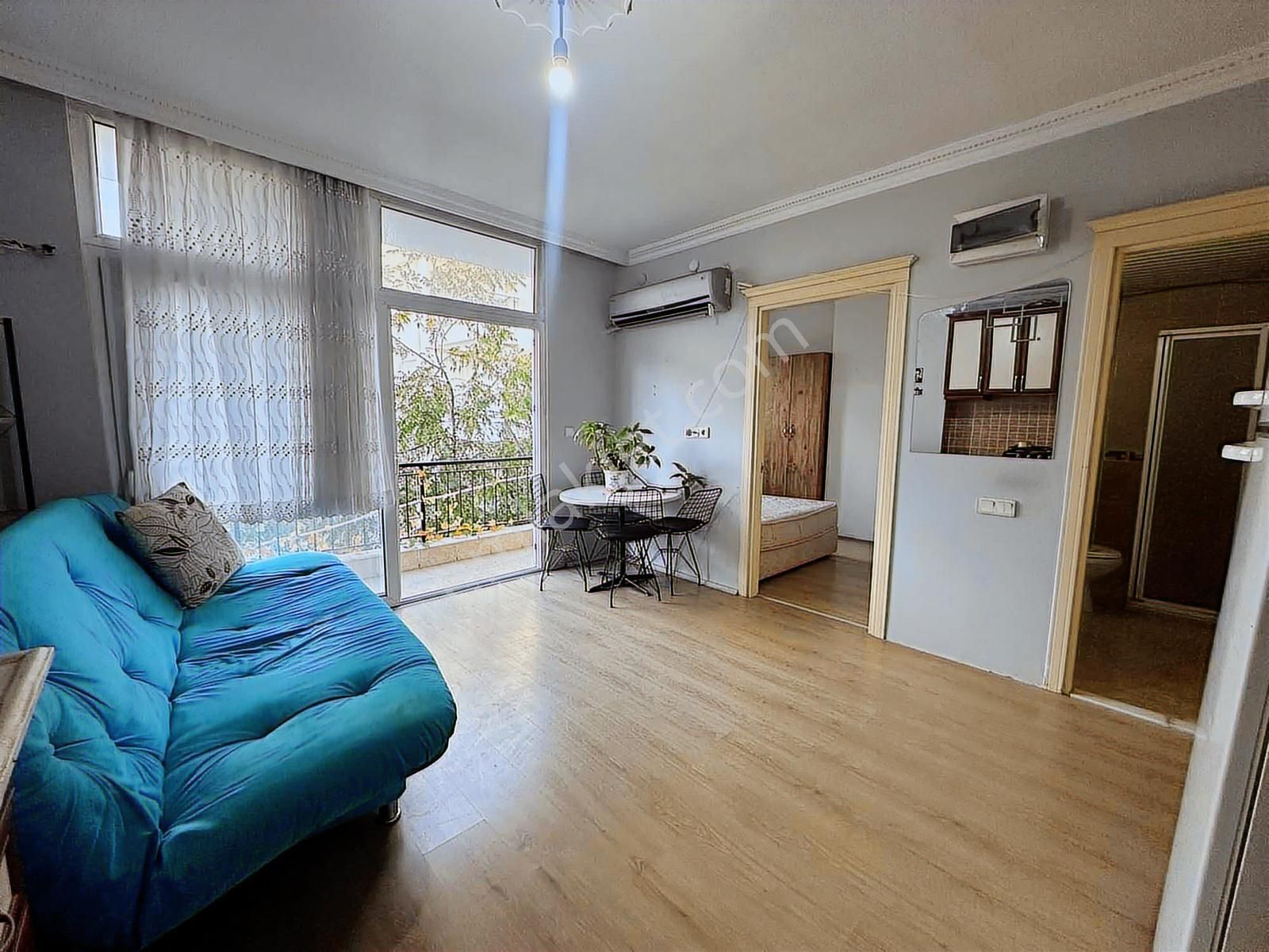 Acil Satılık - Görsel 2