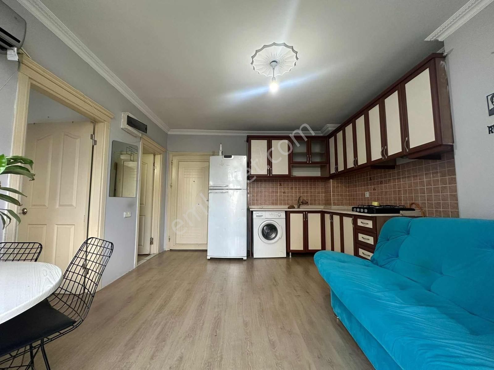 Acil Satılık - Görsel 10