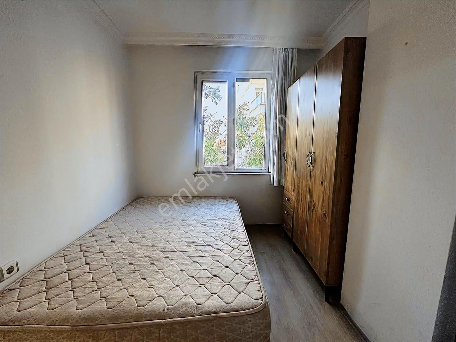 Acil Satılık - Görsel 14