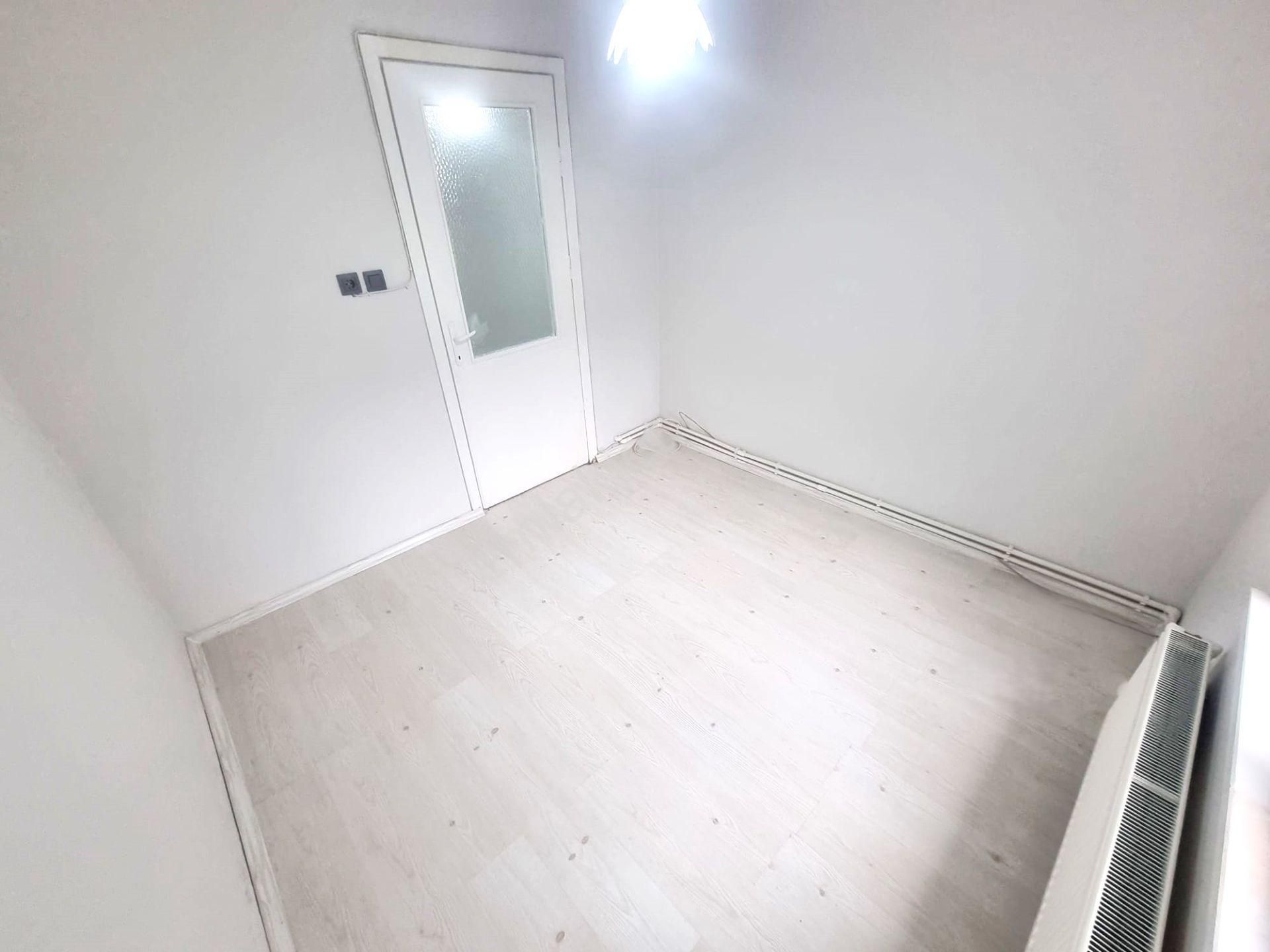 🌳aygül'den Akçay'da 🌳 Site İçi Havuzlu Bahçe Kullanımlı Ön Cephe Kapalı Balkonlu 3+1 Satılık Daire - Görsel 15