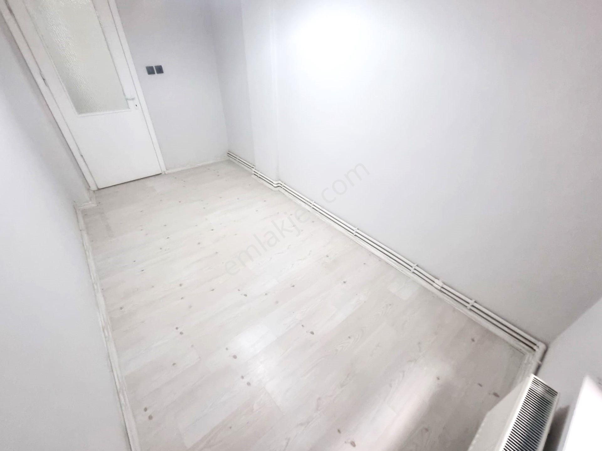 🌳aygül'den Akçay'da 🌳 Site İçi Havuzlu Bahçe Kullanımlı Ön Cephe Kapalı Balkonlu 3+1 Satılık Daire - Görsel 24