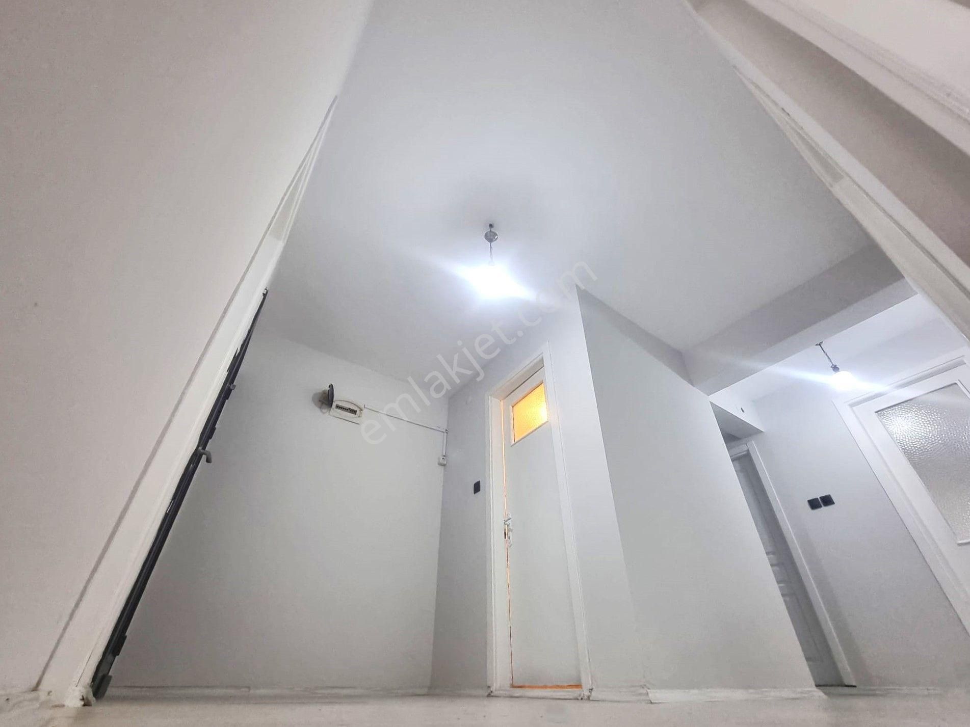 🌳aygül'den Akçay'da 🌳 Site İçi Havuzlu Bahçe Kullanımlı Ön Cephe Kapalı Balkonlu 3+1 Satılık Daire - Görsel 13