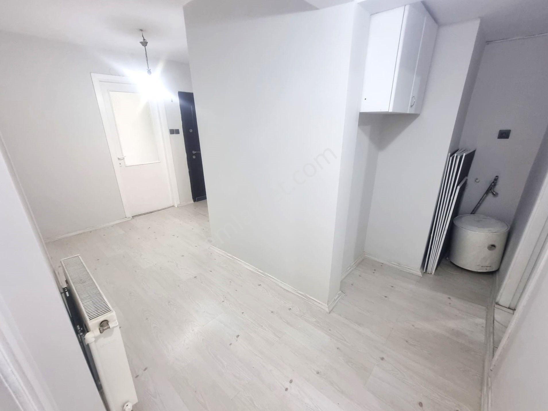 🌳aygül'den Akçay'da 🌳 Site İçi Havuzlu Bahçe Kullanımlı Ön Cephe Kapalı Balkonlu 3+1 Satılık Daire - Görsel 7