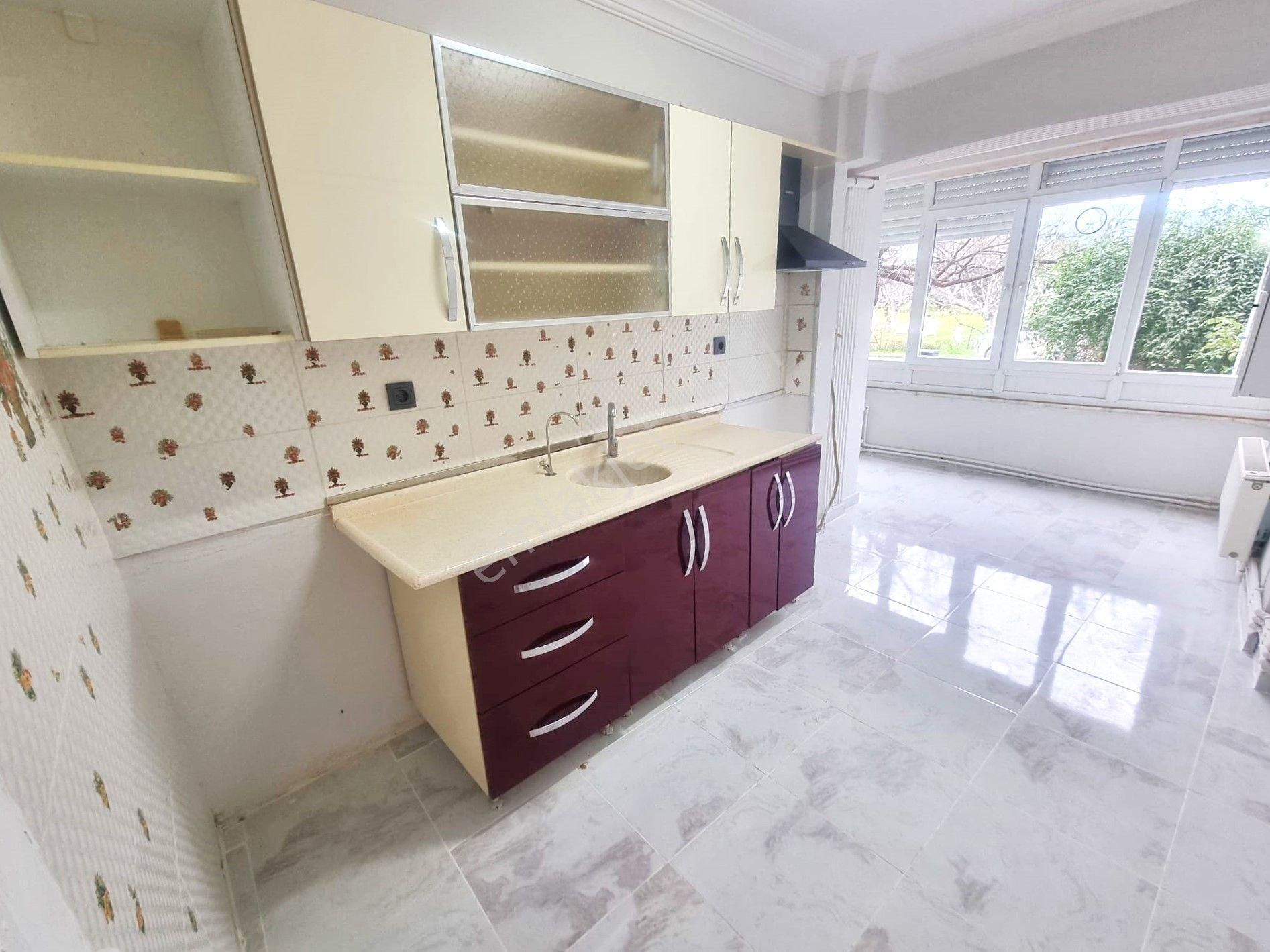 🌳aygül'den Akçay'da 🌳 Site İçi Havuzlu Bahçe Kullanımlı Ön Cephe Kapalı Balkonlu 3+1 Satılık Daire - Görsel 3