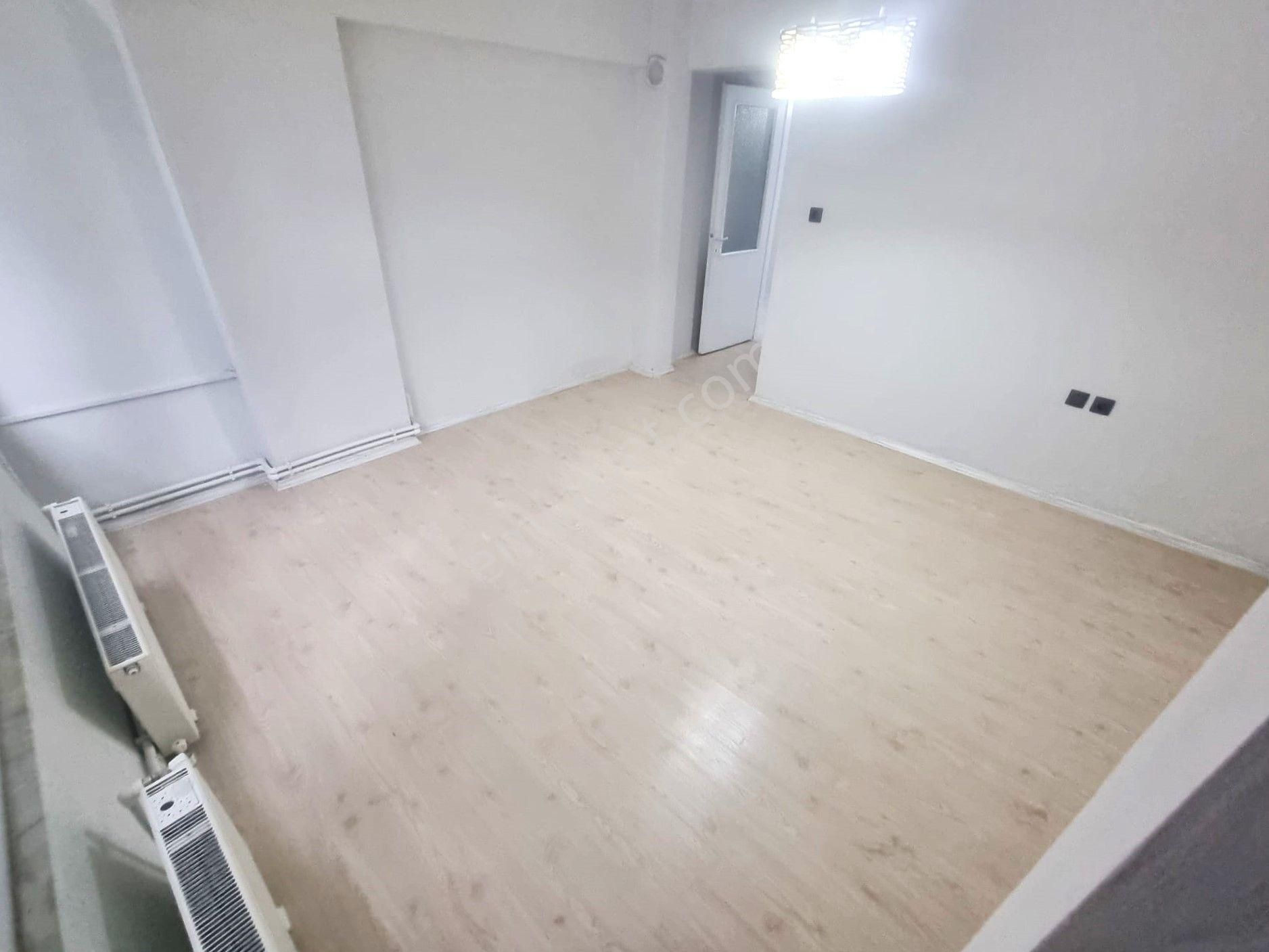 🌳aygül'den Akçay'da 🌳 Site İçi Havuzlu Bahçe Kullanımlı Ön Cephe Kapalı Balkonlu 3+1 Satılık Daire - Görsel 19