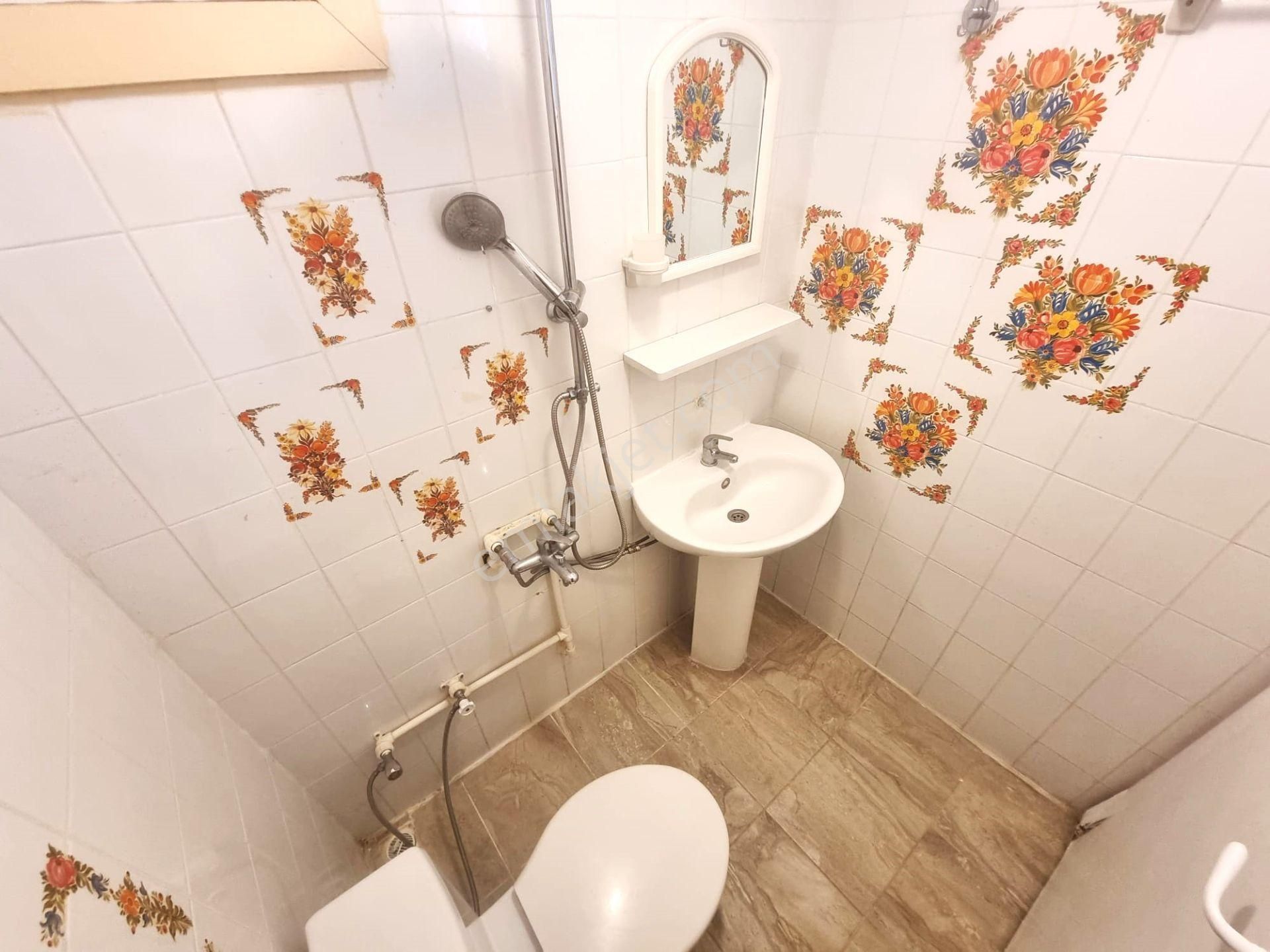 🌳aygül'den Akçay'da 🌳 Site İçi Havuzlu Bahçe Kullanımlı Ön Cephe Kapalı Balkonlu 3+1 Satılık Daire - Görsel 31