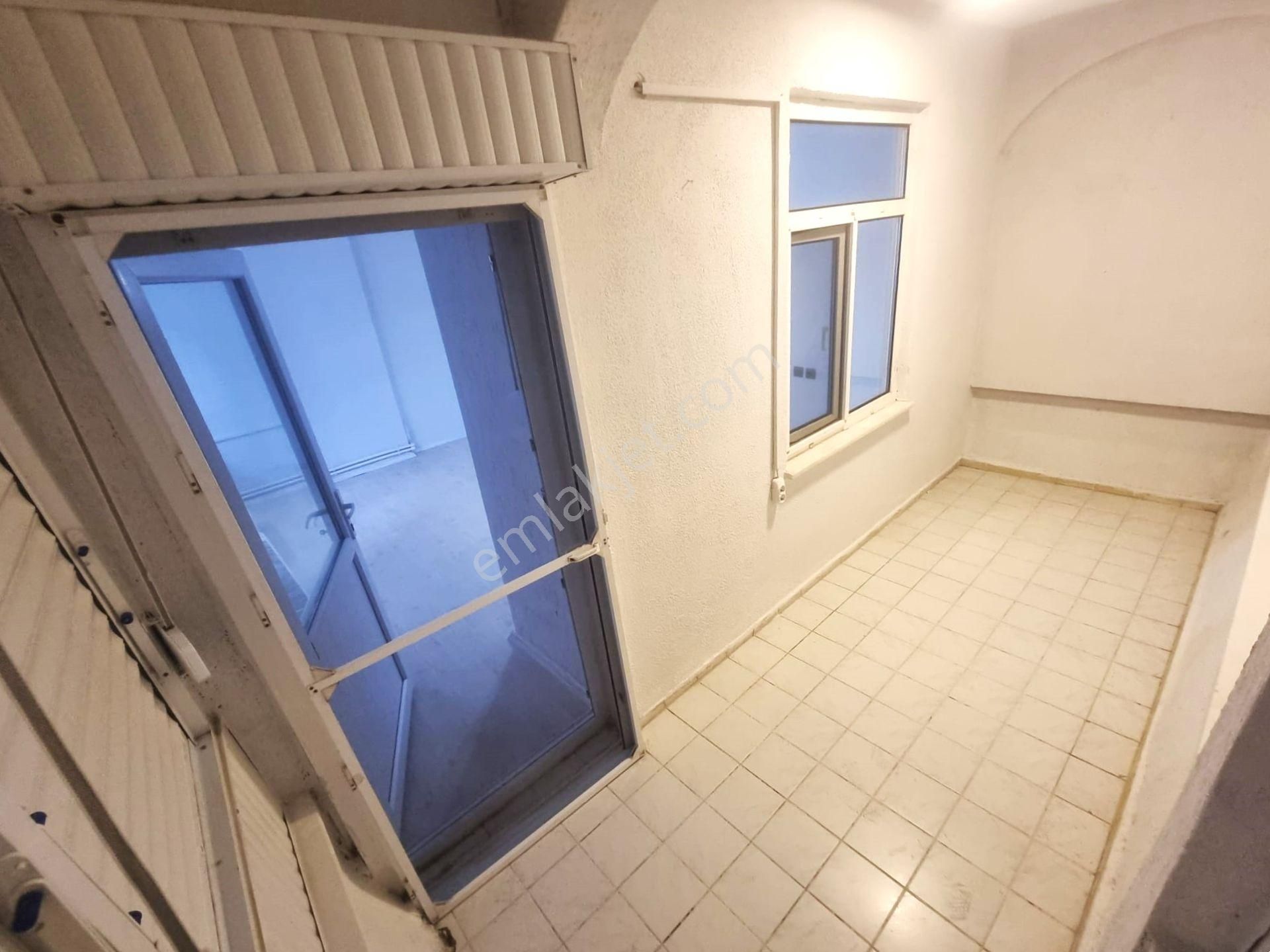 🌳aygül'den Akçay'da 🌳 Site İçi Havuzlu Bahçe Kullanımlı Ön Cephe Kapalı Balkonlu 3+1 Satılık Daire - Görsel 30