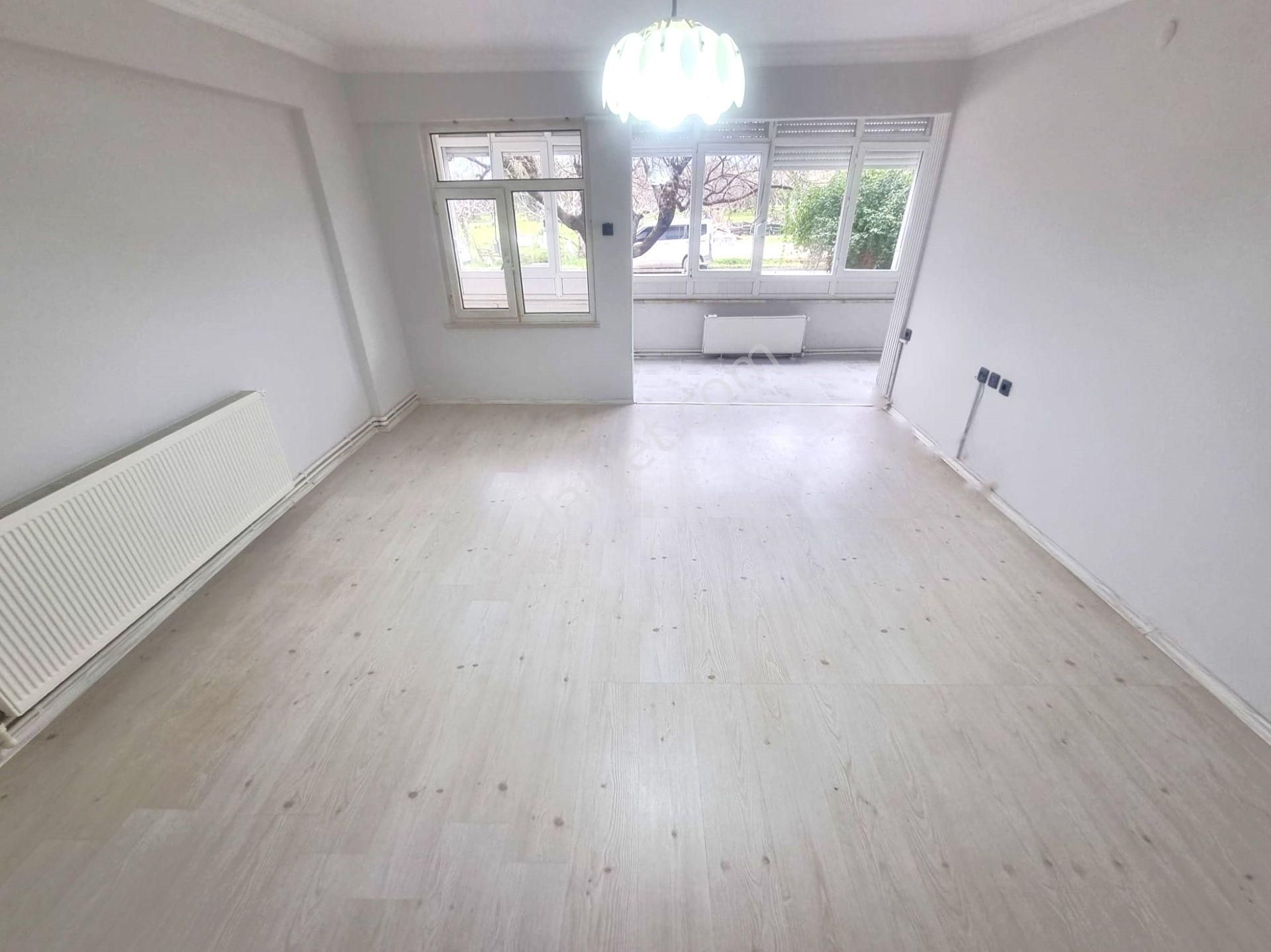 🌳aygül'den Akçay'da 🌳 Site İçi Havuzlu Bahçe Kullanımlı Ön Cephe Kapalı Balkonlu 3+1 Satılık Daire - Görsel 8