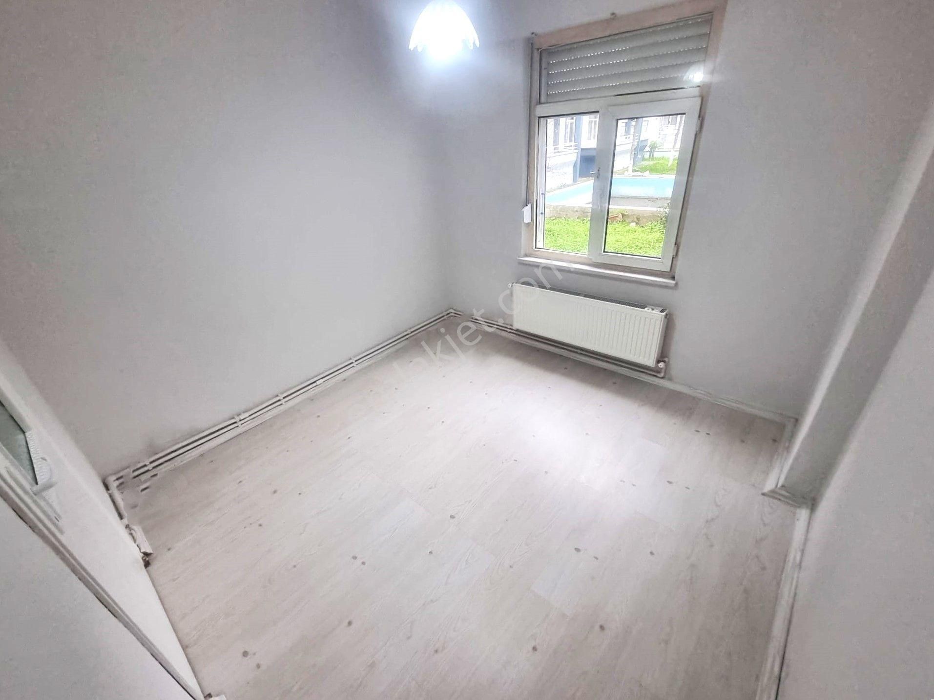 🌳aygül'den Akçay'da 🌳 Site İçi Havuzlu Bahçe Kullanımlı Ön Cephe Kapalı Balkonlu 3+1 Satılık Daire - Görsel 16