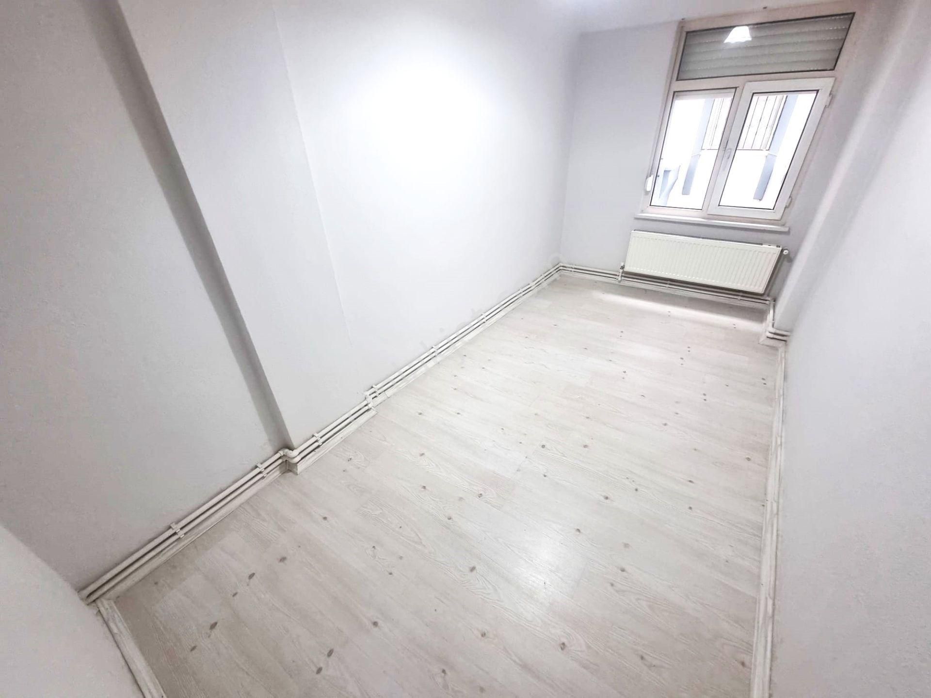 🌳aygül'den Akçay'da 🌳 Site İçi Havuzlu Bahçe Kullanımlı Ön Cephe Kapalı Balkonlu 3+1 Satılık Daire - Görsel 25