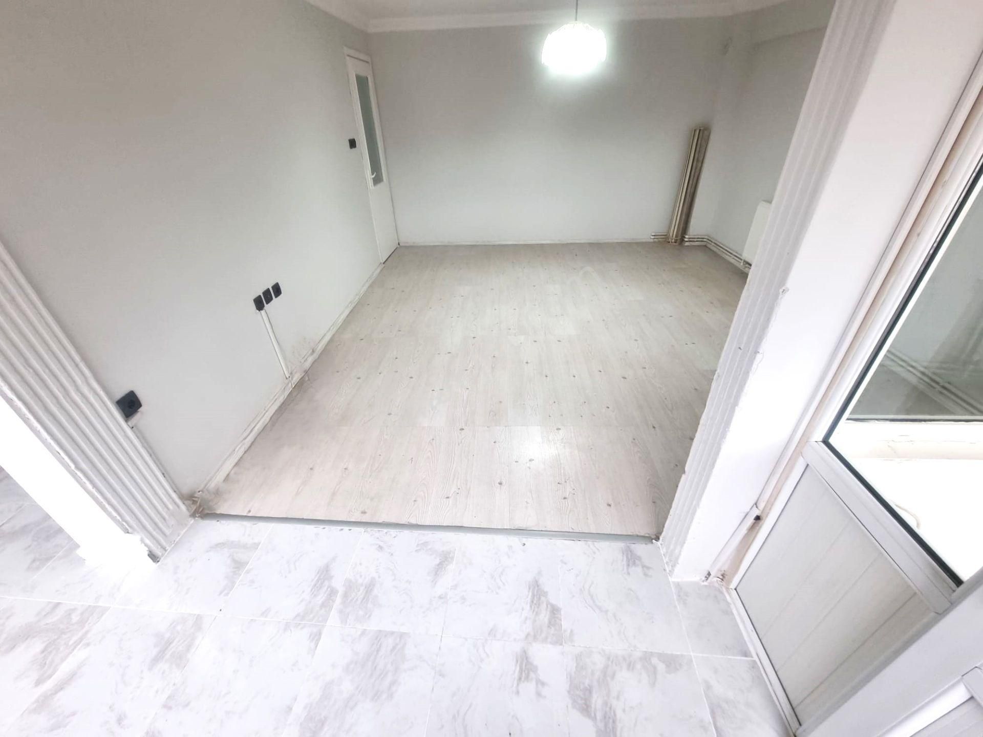 🌳aygül'den Akçay'da 🌳 Site İçi Havuzlu Bahçe Kullanımlı Ön Cephe Kapalı Balkonlu 3+1 Satılık Daire - Görsel 9