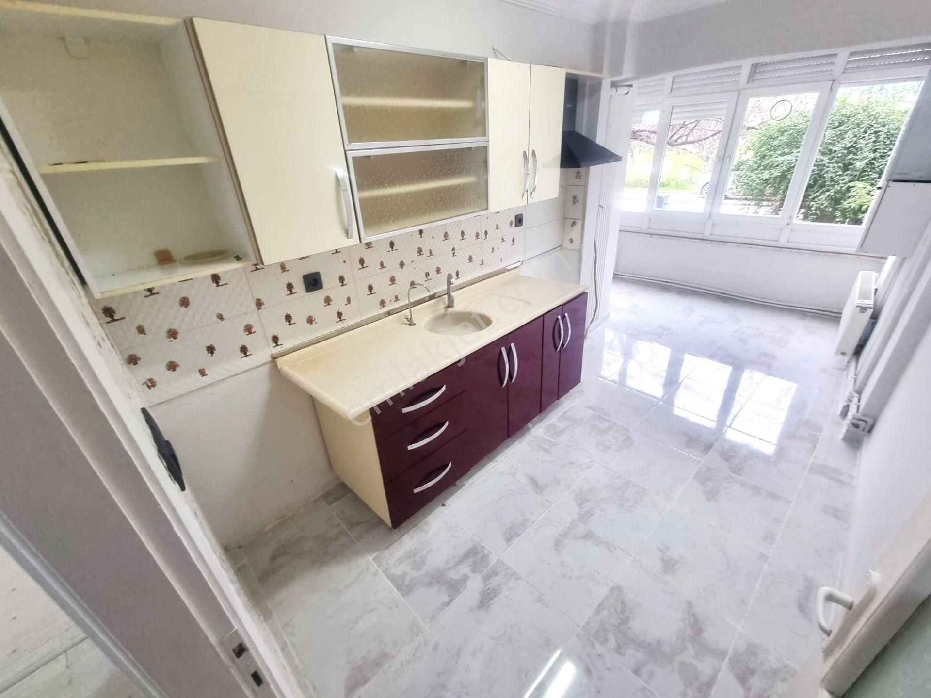 🌳aygül'den Akçay'da 🌳 Site İçi Havuzlu Bahçe Kullanımlı Ön Cephe Kapalı Balkonlu 3+1 Satılık Daire - Görsel 5