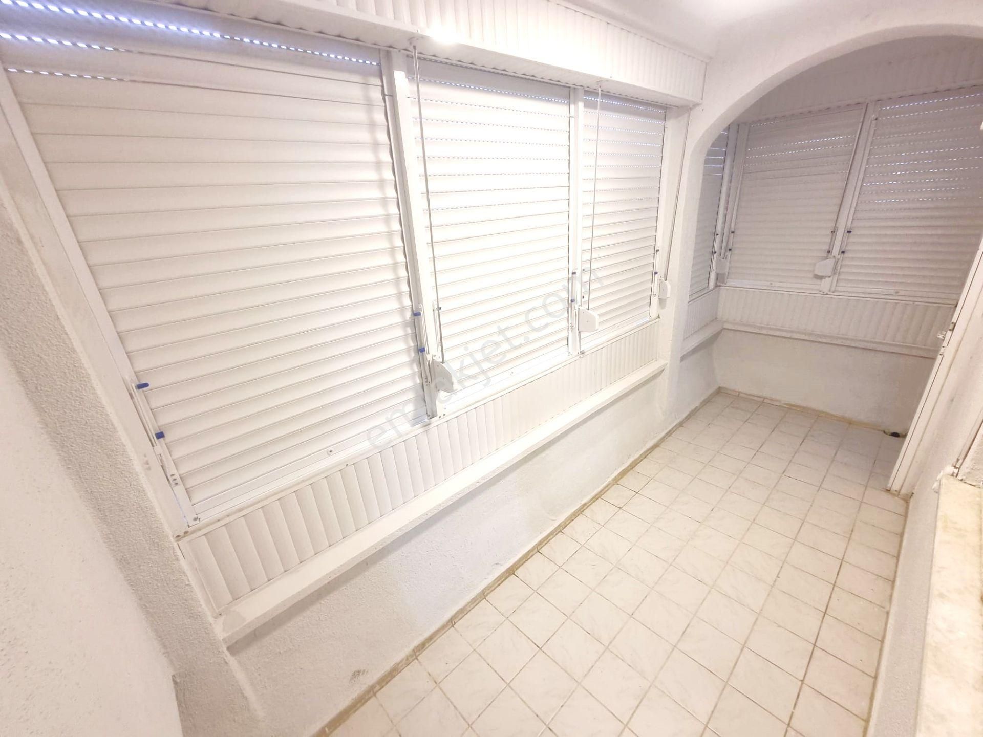 🌳aygül'den Akçay'da 🌳 Site İçi Havuzlu Bahçe Kullanımlı Ön Cephe Kapalı Balkonlu 3+1 Satılık Daire - Görsel 17