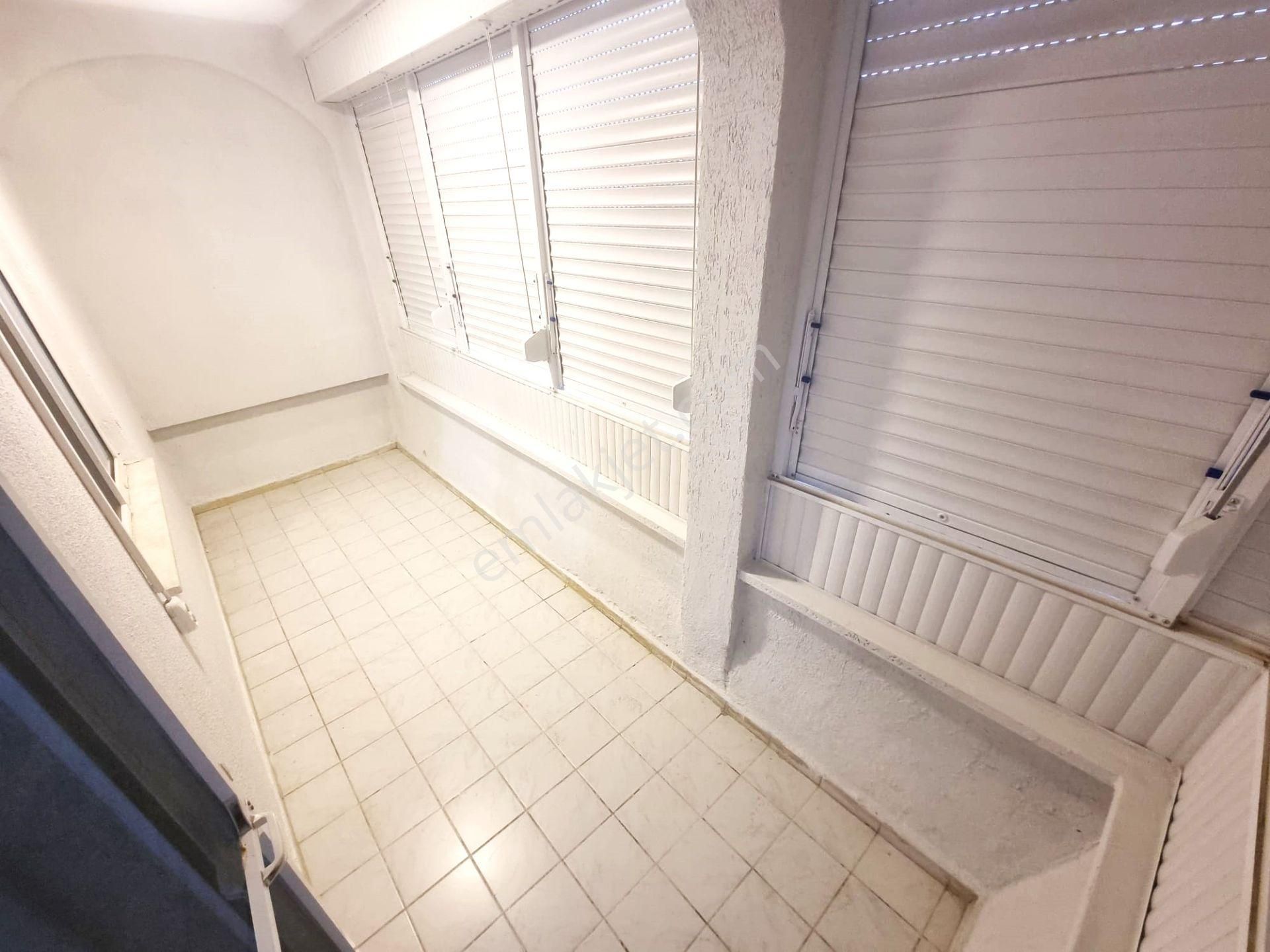🌳aygül'den Akçay'da 🌳 Site İçi Havuzlu Bahçe Kullanımlı Ön Cephe Kapalı Balkonlu 3+1 Satılık Daire - Görsel 6