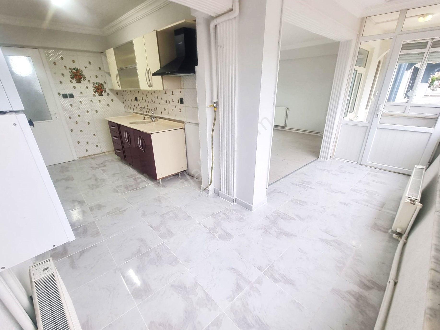 🌳aygül'den Akçay'da 🌳 Site İçi Havuzlu Bahçe Kullanımlı Ön Cephe Kapalı Balkonlu 3+1 Satılık Daire - Görsel 4