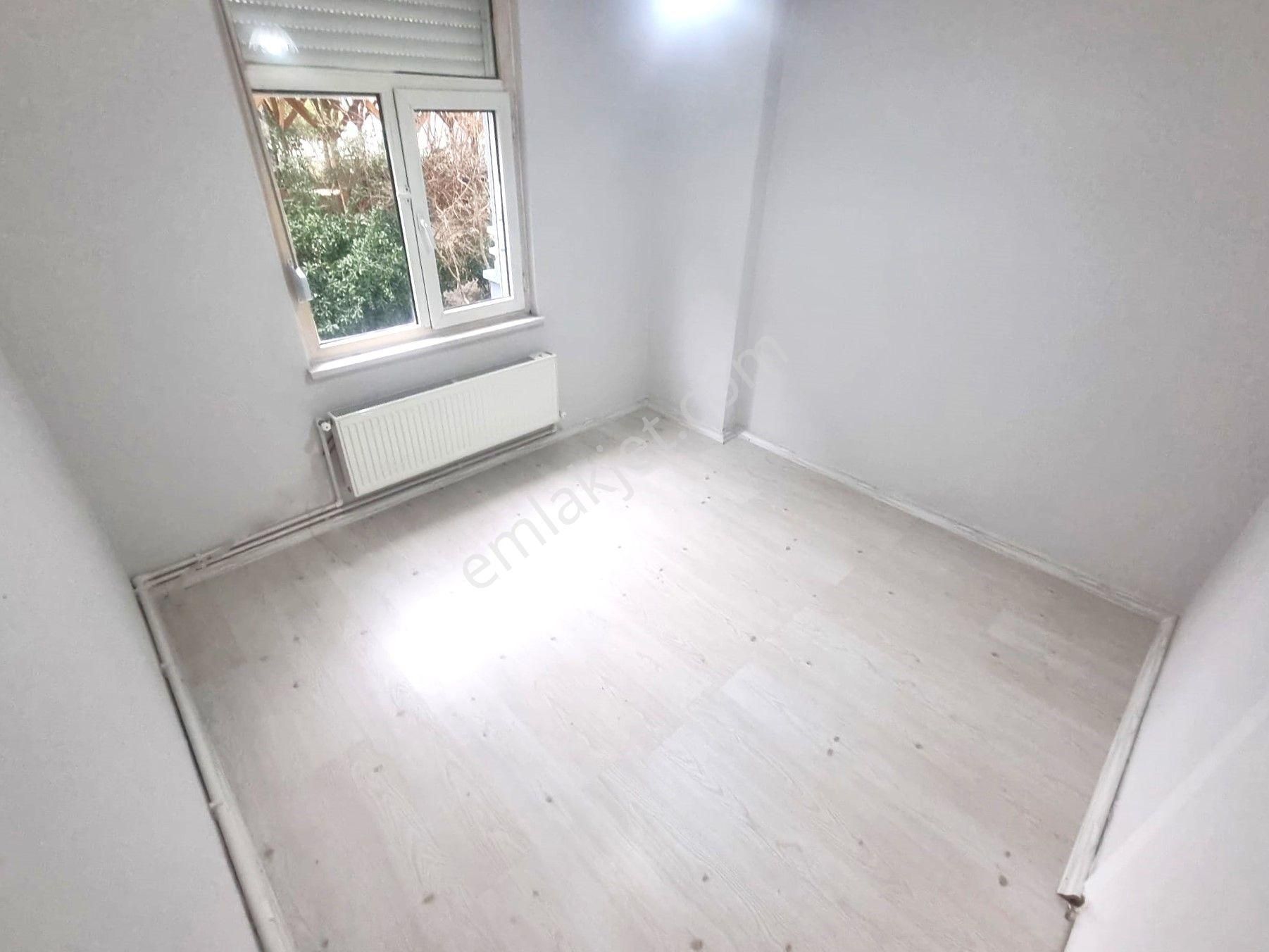 🌳aygül'den Akçay'da 🌳 Site İçi Havuzlu Bahçe Kullanımlı Ön Cephe Kapalı Balkonlu 3+1 Satılık Daire - Görsel 14