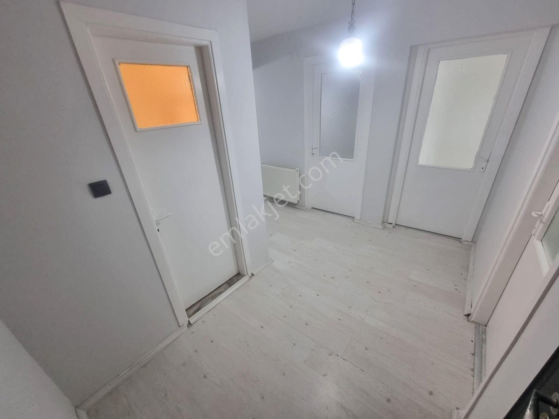 🌳aygül'den Akçay'da 🌳 Site İçi Havuzlu Bahçe Kullanımlı Ön Cephe Kapalı Balkonlu 3+1 Satılık Daire - Görsel 22