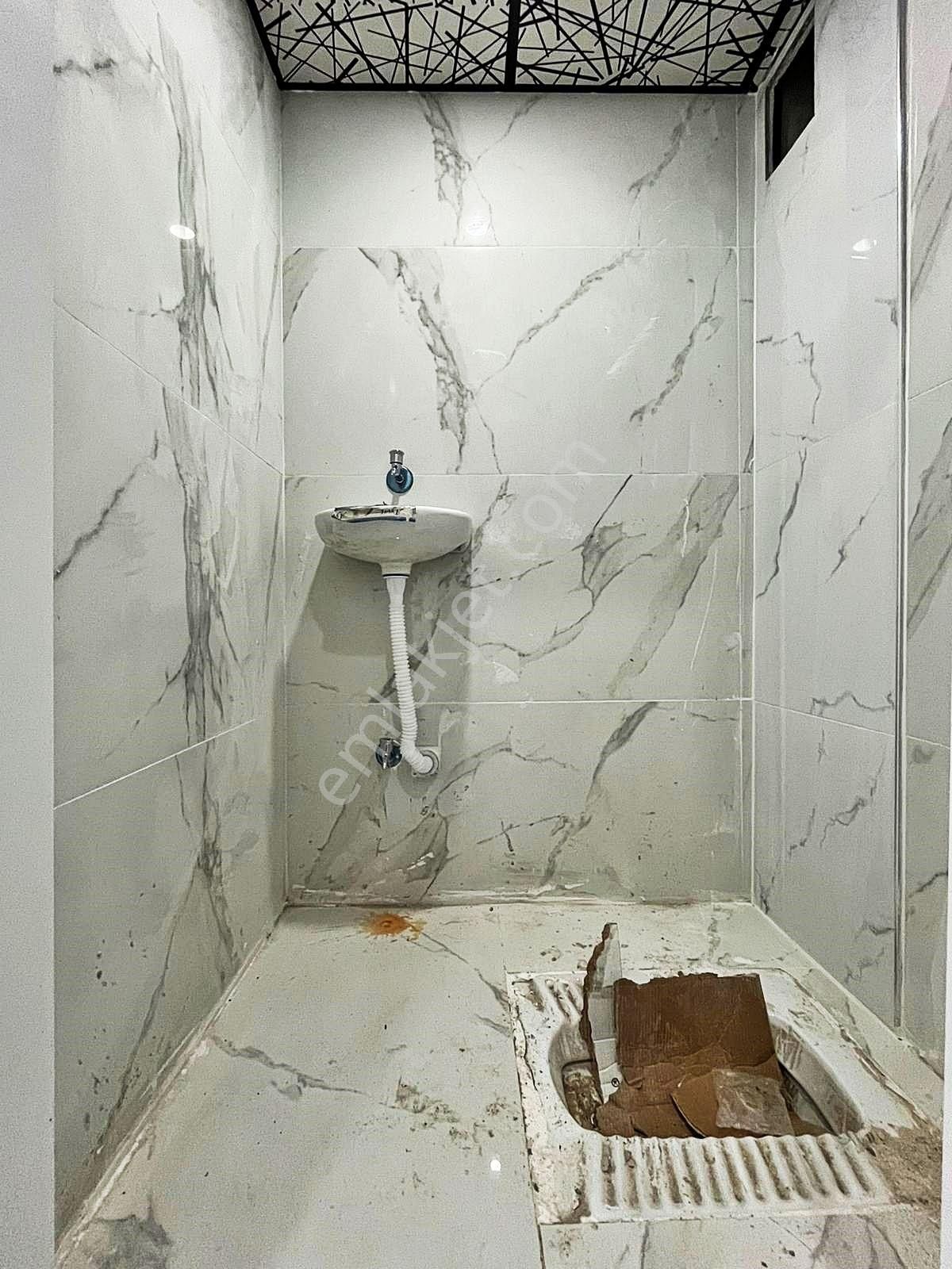 Az-er Yapıdan Okullar Bölgesinde Ön Cephe Satılık 2+1 Lux Daire! - Görsel 23