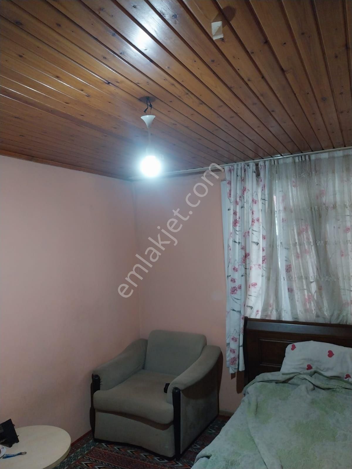 Yeni Çamlıca Mah De 2+1 Kiralık Daire - Görsel 4
