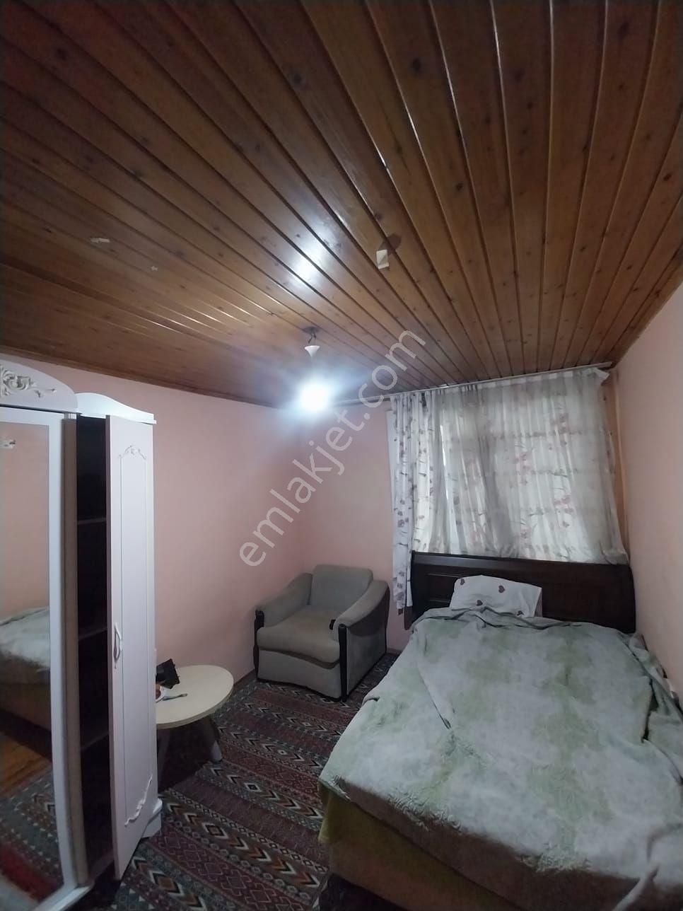 Yeni Çamlıca Mah De 2+1 Kiralık Daire