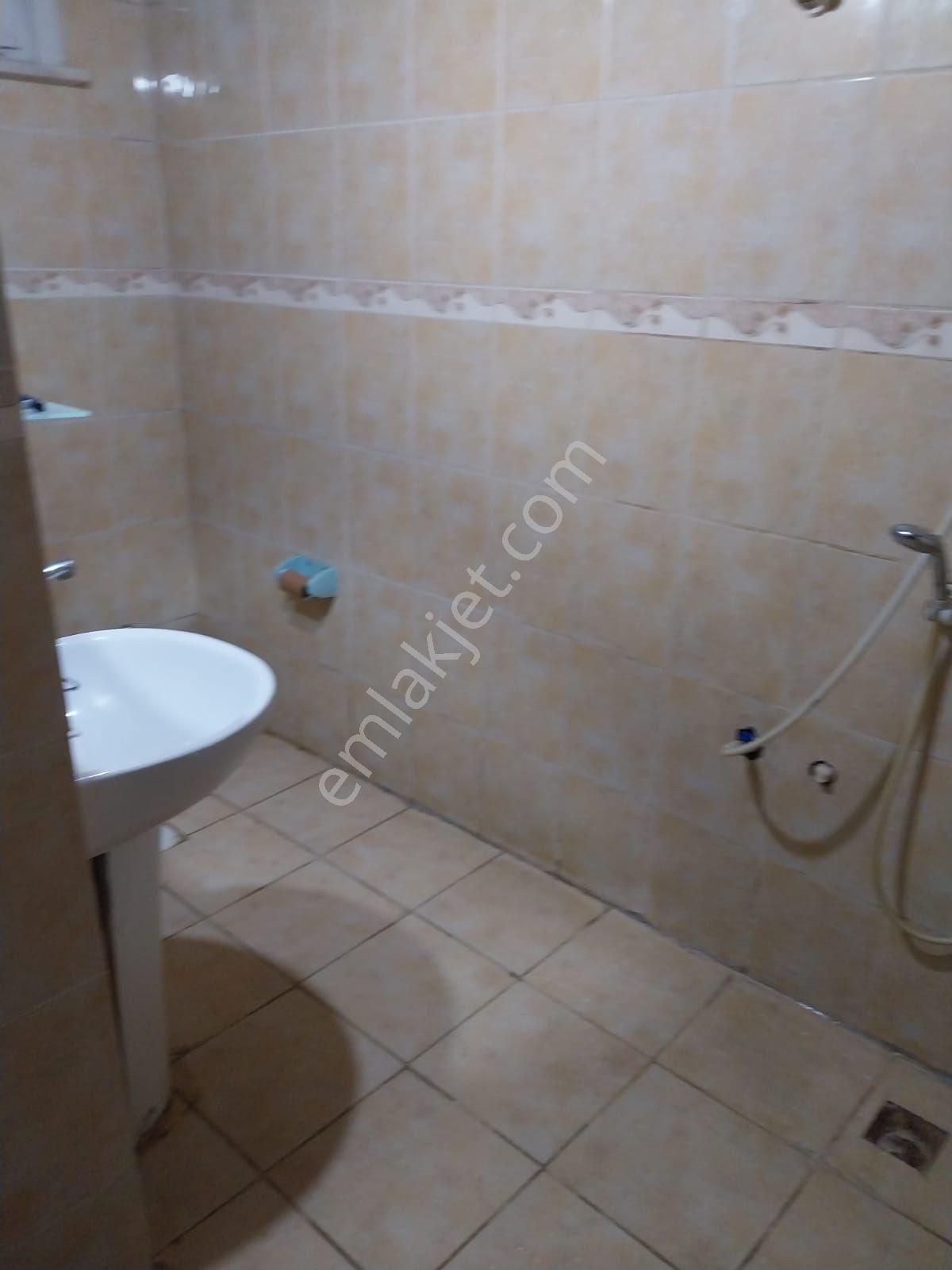 Yeni Çamlıca Mah De 2+1 Kiralık Daire - Görsel 3