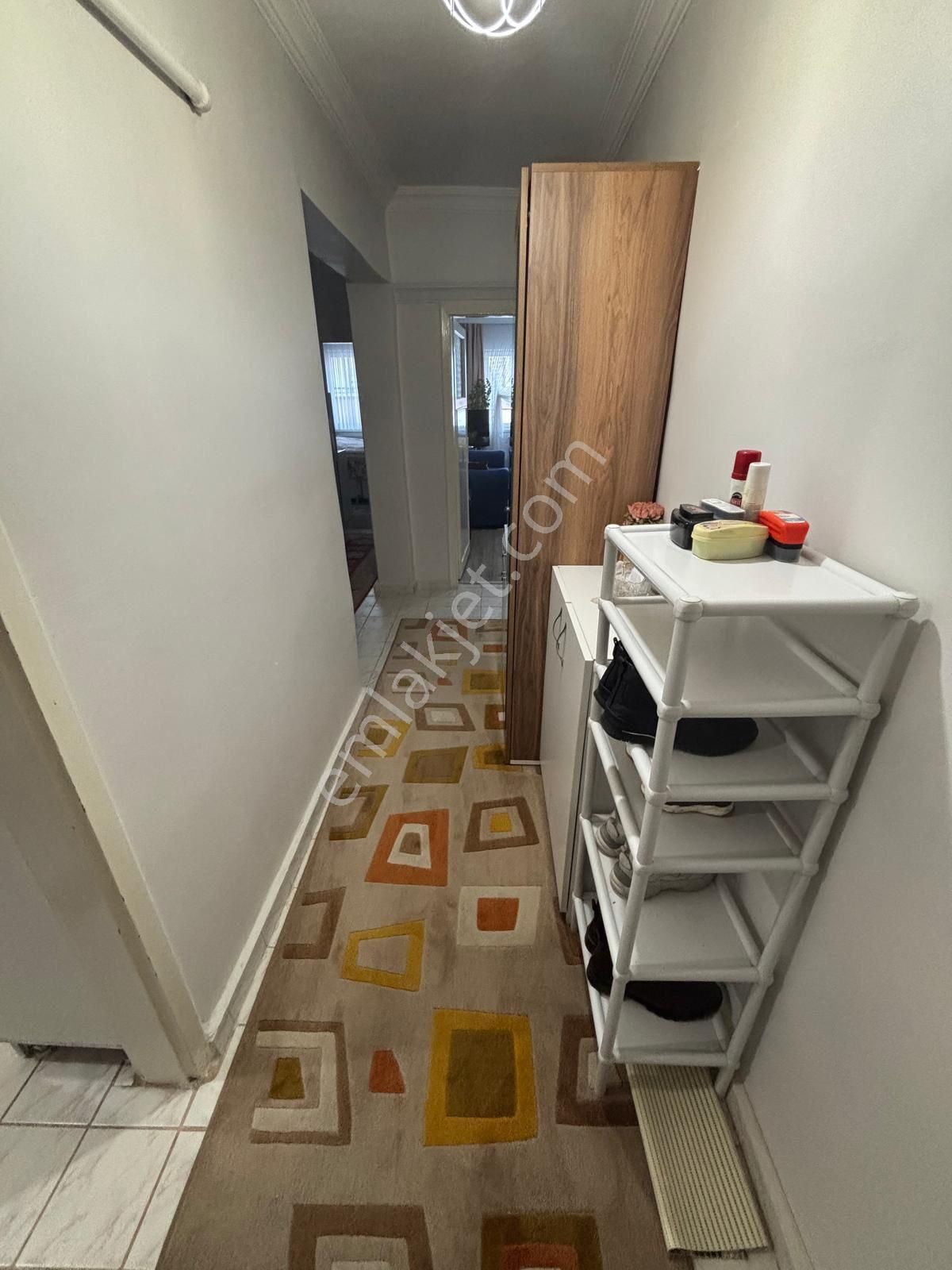 Mç Emlaktan.plevne Mah.3+1 Satılı Daire - Görsel 6