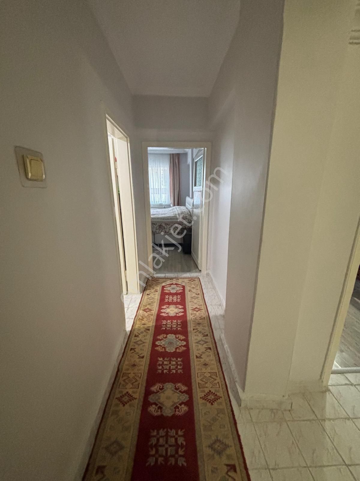 Mç Emlaktan.plevne Mah.3+1 Satılı Daire - Görsel 12