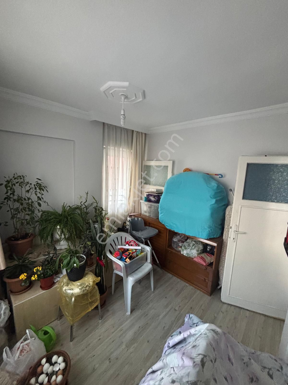 Mç Emlaktan.plevne Mah.3+1 Satılı Daire - Görsel 11