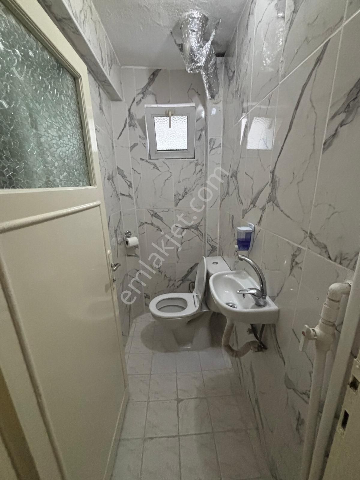 Mç Emlaktan.plevne Mah.3+1 Satılı Daire - Görsel 22