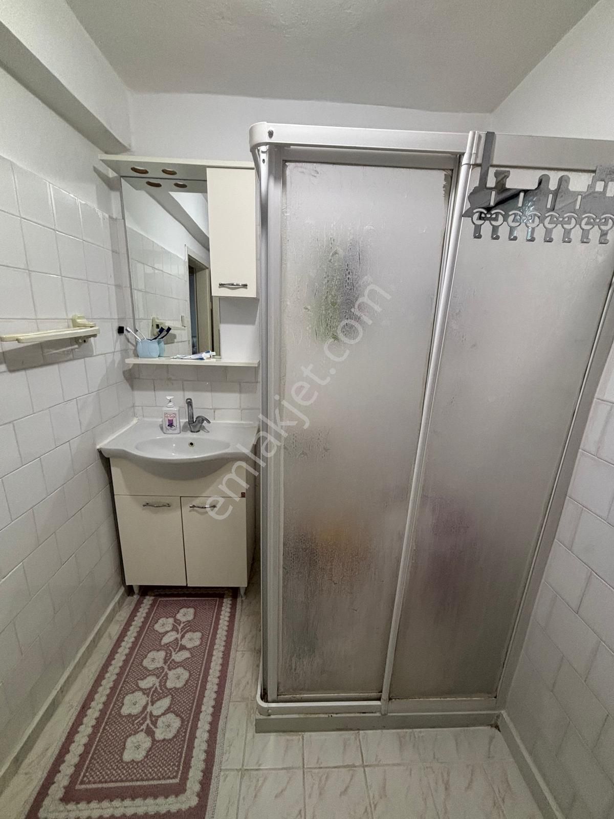 Mç Emlaktan.plevne Mah.3+1 Satılı Daire - Görsel 21