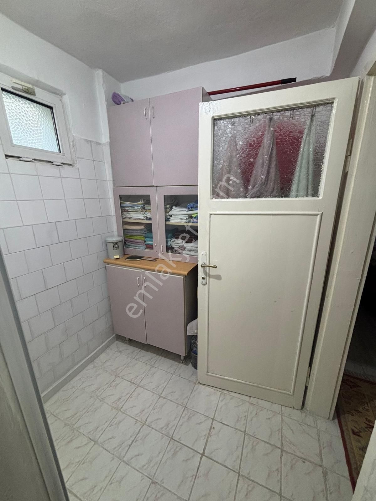 Mç Emlaktan.plevne Mah.3+1 Satılı Daire - Görsel 20