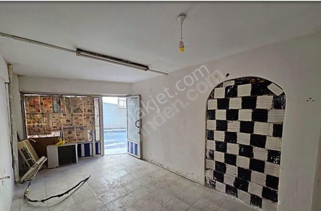 Buca Şirinyer İşcievleri Laleli Mahallesi//onat Caddesi Yakını Kiralık//15m2 Kepnkli Dükka. - Görsel 3