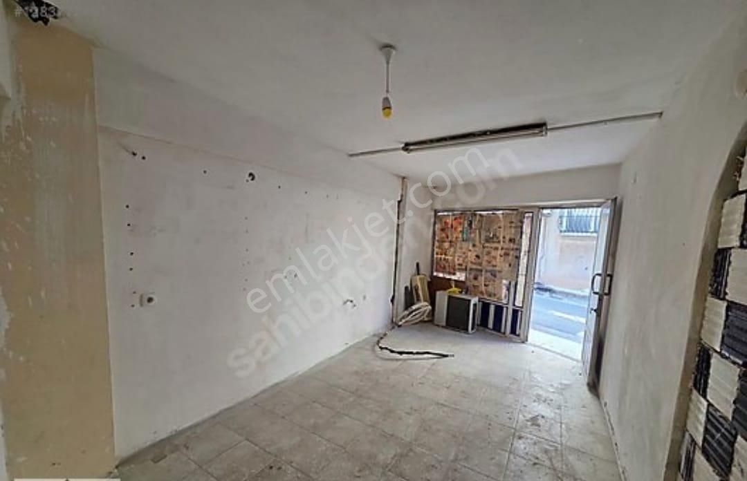Buca Şirinyer İşcievleri Laleli Mahallesi//onat Caddesi Yakını Kiralık//15m2 Kepnkli Dükka. - Görsel 2