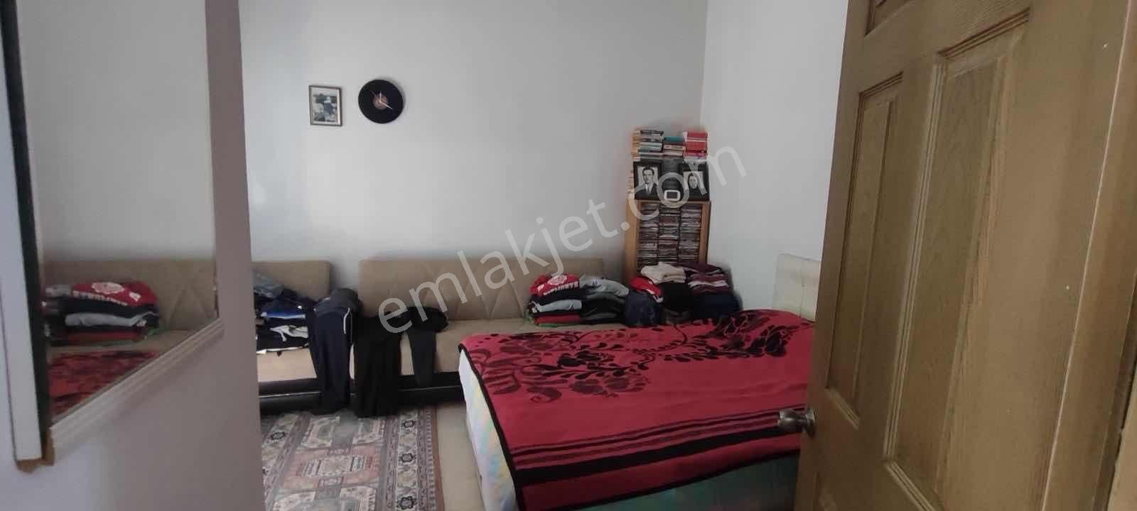 Eko Emlaktan Mordoğan Merkezde 6+2 Villa - Görsel 24