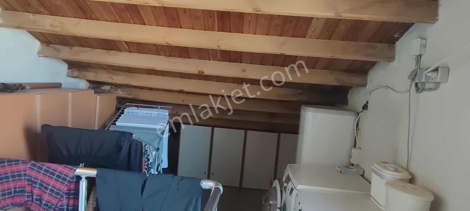 Eko Emlaktan Mordoğan Merkezde 6+2 Villa - Görsel 5