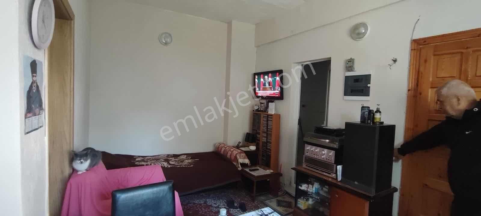 Eko Emlaktan Mordoğan Merkezde 6+2 Villa - Görsel 22