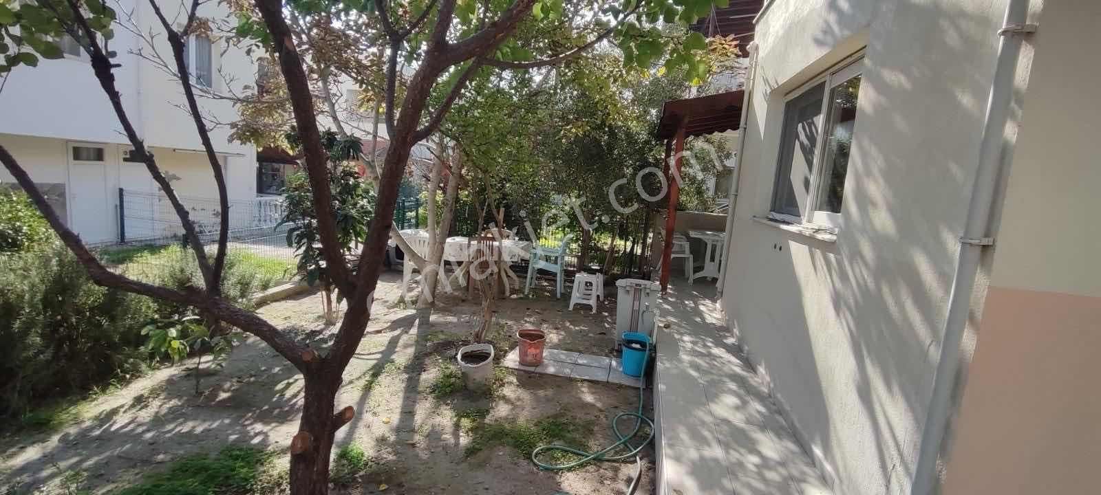 Eko Emlaktan Mordoğan Merkezde 6+2 Villa - Görsel 9
