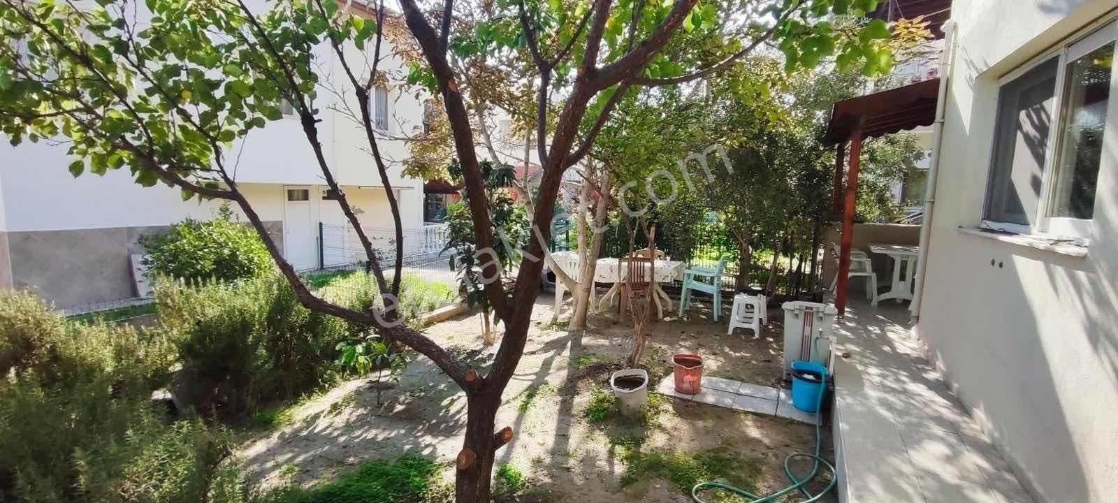 Eko Emlaktan Mordoğan Merkezde 6+2 Villa - Görsel 8