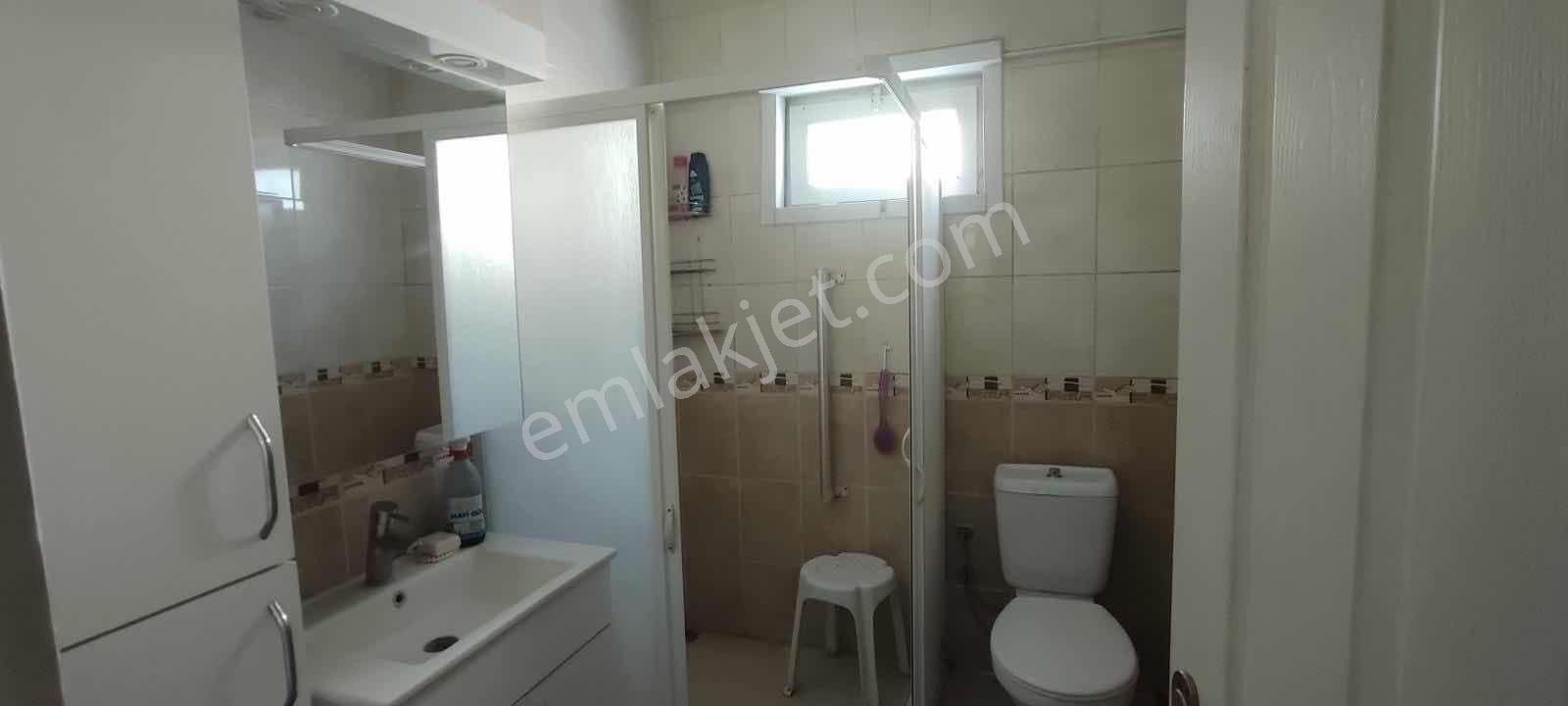 Eko Emlaktan Mordoğan Merkezde 6+2 Villa - Görsel 3