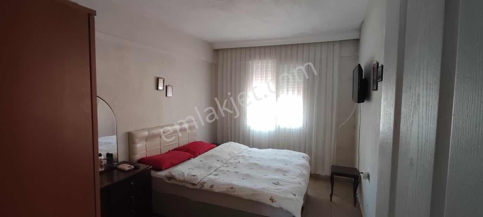 Eko Emlaktan Mordoğan Merkezde 6+2 Villa - Görsel 19