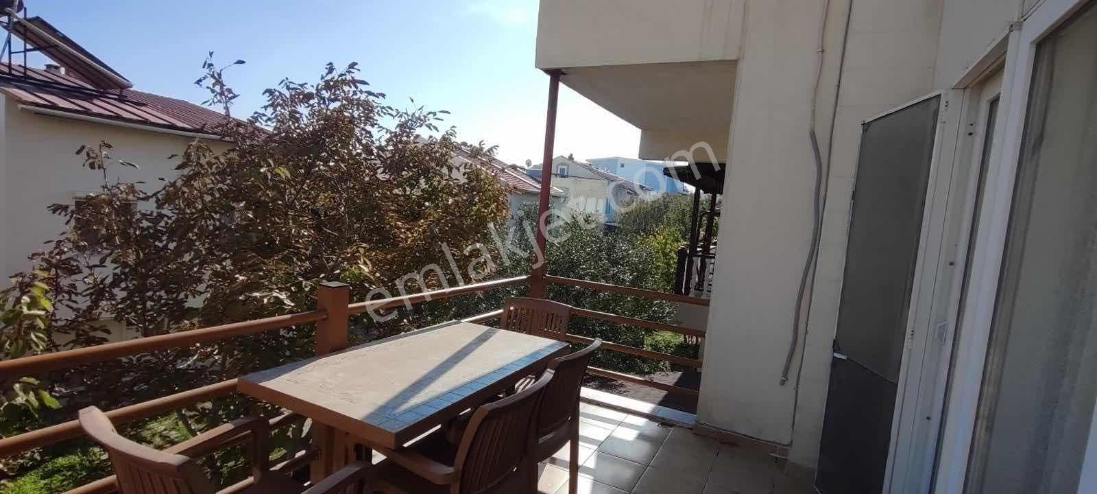 Eko Emlaktan Mordoğan Merkezde 6+2 Villa - Görsel 6