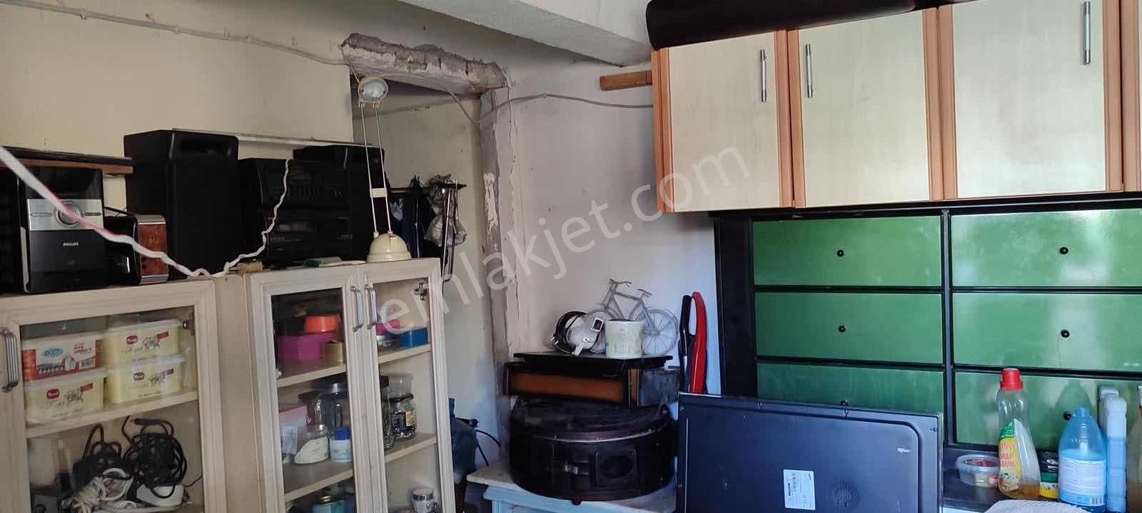 Eko Emlaktan Mordoğan Merkezde 6+2 Villa - Görsel 23