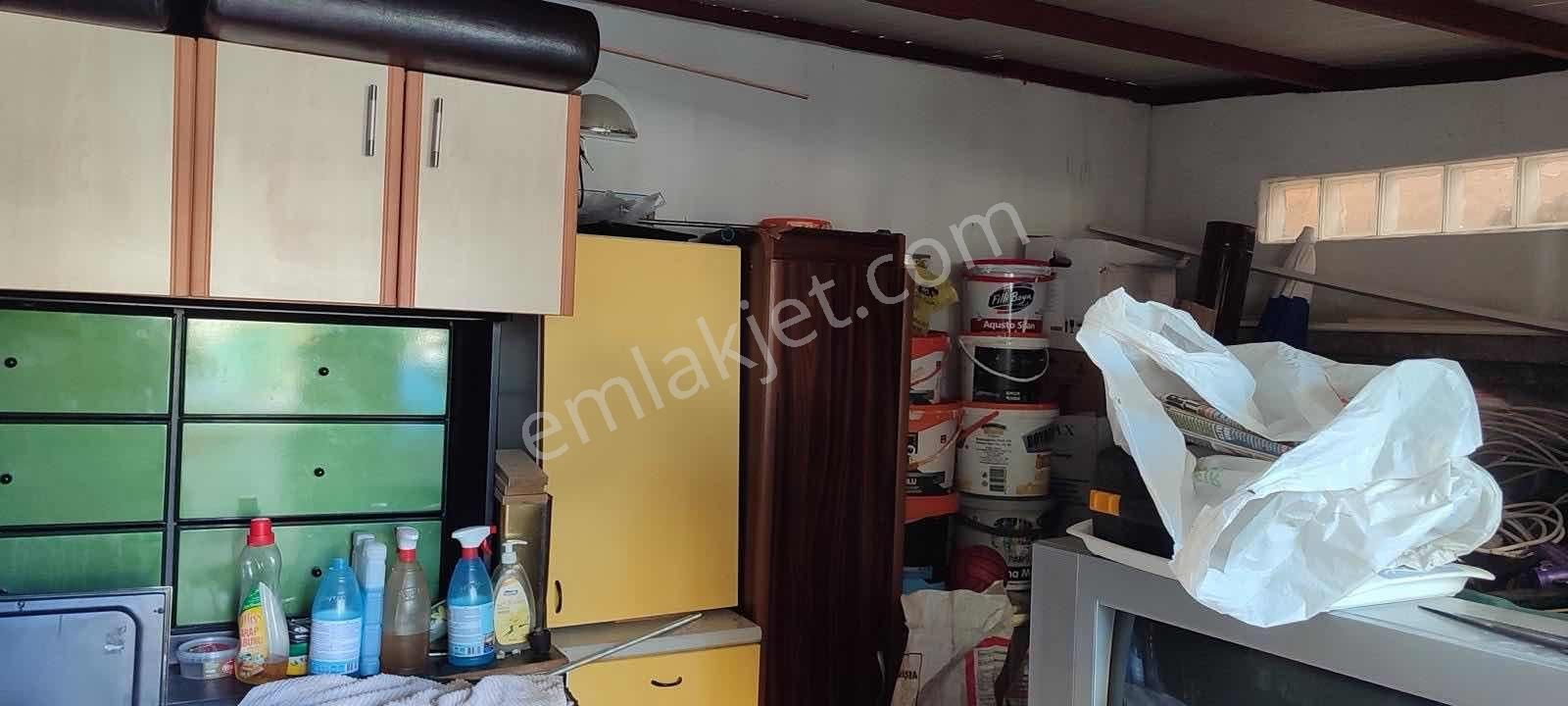 Eko Emlaktan Mordoğan Merkezde 6+2 Villa - Görsel 22