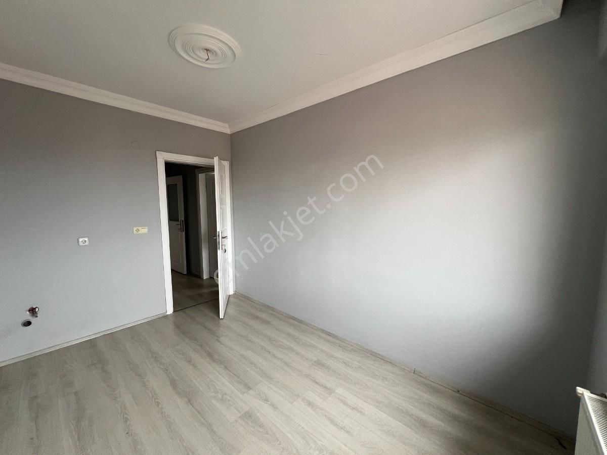 Sakarya Adapazarı Maltepe Mahallesinde Kiralık 2+1 Daire - Görsel 13