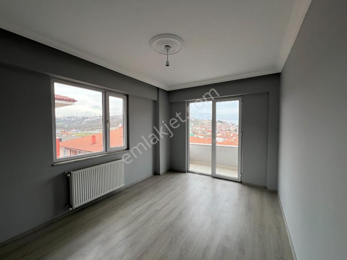 Sakarya Adapazarı Maltepe Mahallesinde Kiralık 2+1 Daire - Görsel 15