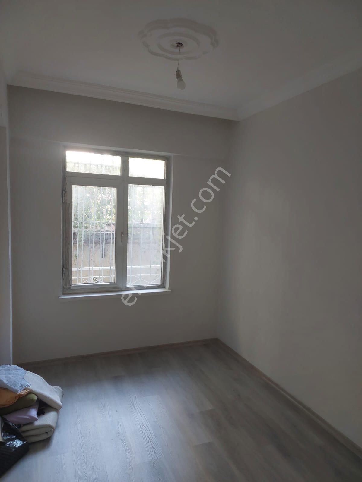 Guller Pinari Mahallesi Denize Yakin Satılık 2+1 Daire - Görsel 5