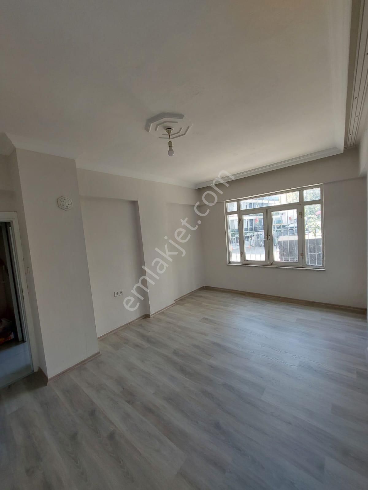 Guller Pinari Mahallesi Denize Yakin Satılık 2+1 Daire - Görsel 8