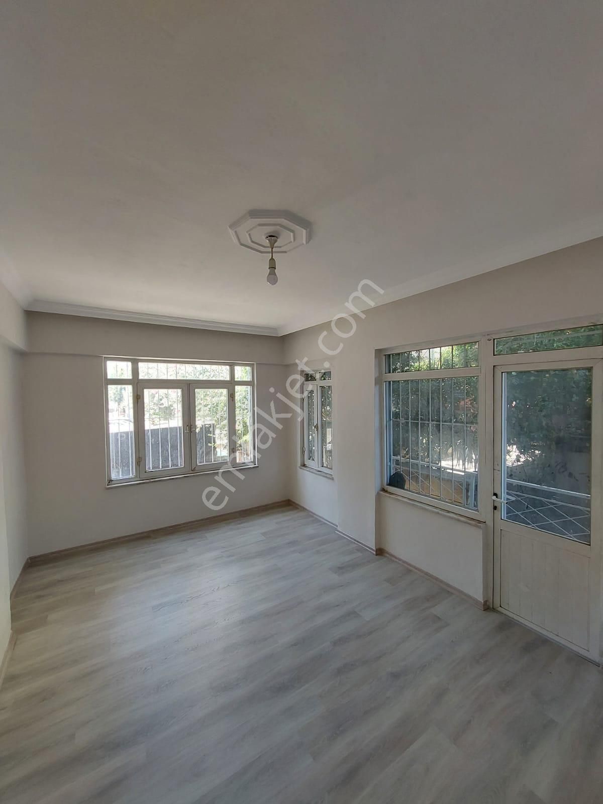 Guller Pinari Mahallesi Denize Yakin Satılık 2+1 Daire - Görsel 10